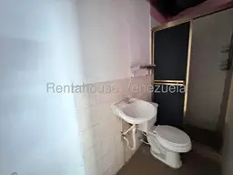 View 22