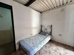 View 27