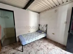 View 28