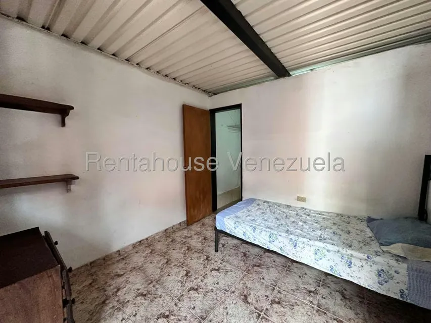 Casa (Duplex) en Venta en La Cooperativa, Aragua - 29