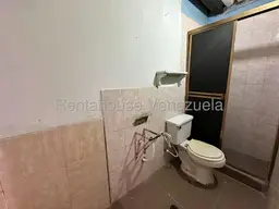 View 30