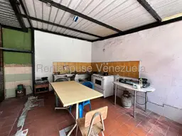 View 31