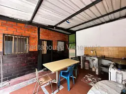 View 32