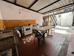 View 33