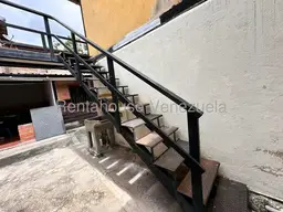 View 35