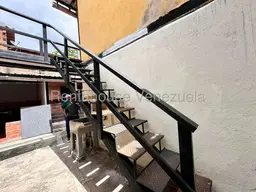 View 36