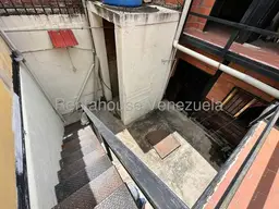 View 37