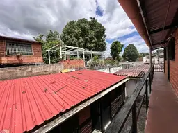 View 40