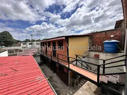 View 45