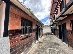View 10