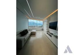 View 2
