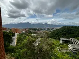 View 11