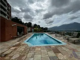 View 13