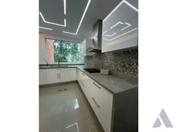 View 5