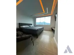 View 6