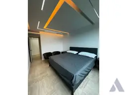 View 7