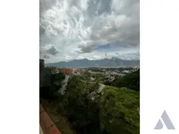 View 10