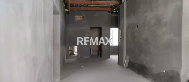 Apartamento en Venta en Gris Ciudad Ojeda Res. Villa Veneto Planta Baja - 11