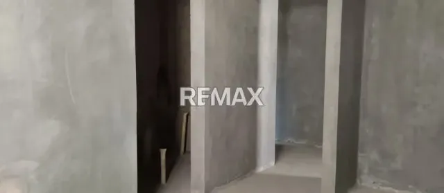 Apartamento en Venta en Gris Ciudad Ojeda Res. Villa Veneto Planta Baja - 12