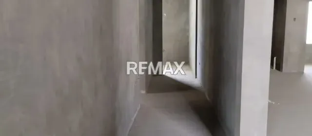 Apartamento en Venta en Gris Ciudad Ojeda Res. Villa Veneto Planta Baja - 13