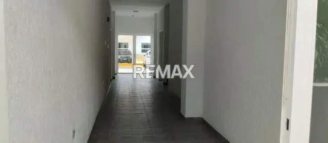 Apartamento en Venta en Gris Ciudad Ojeda Res. Villa Veneto Planta Baja - 6