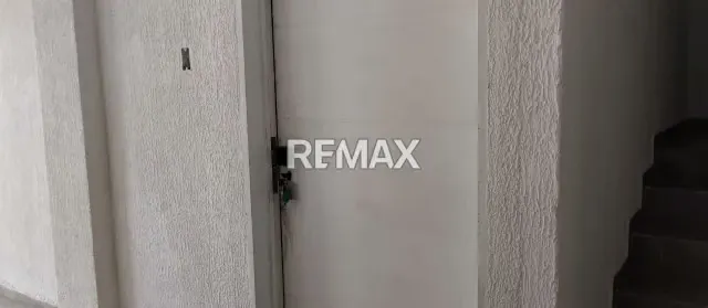 Apartamento en Venta en Gris Ciudad Ojeda Res. Villa Veneto Planta Baja - 7