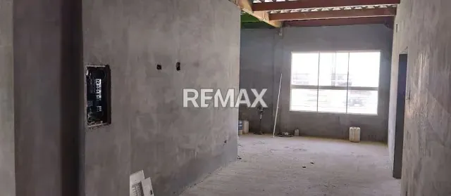 Apartamento en Venta en Gris Ciudad Ojeda Res. Villa Veneto Planta Baja - 8