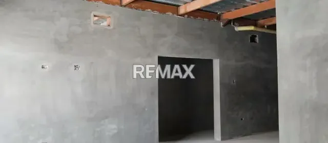 Apartamento en Venta en Gris Ciudad Ojeda Res. Villa Veneto Planta Baja - 10