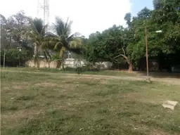 Vista 1