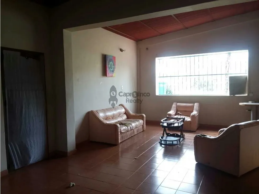 Se vende terreno en San Diego para desarrollo urbanistico - 11