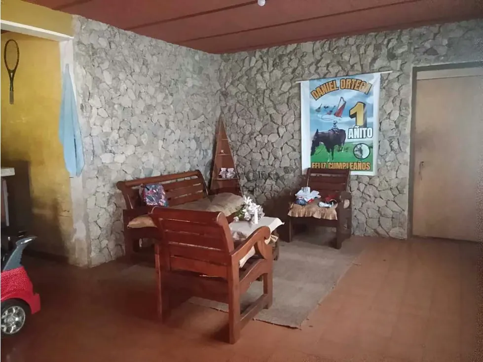 Se vende terreno en San Diego para desarrollo urbanistico - 13