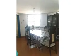 Vista 14