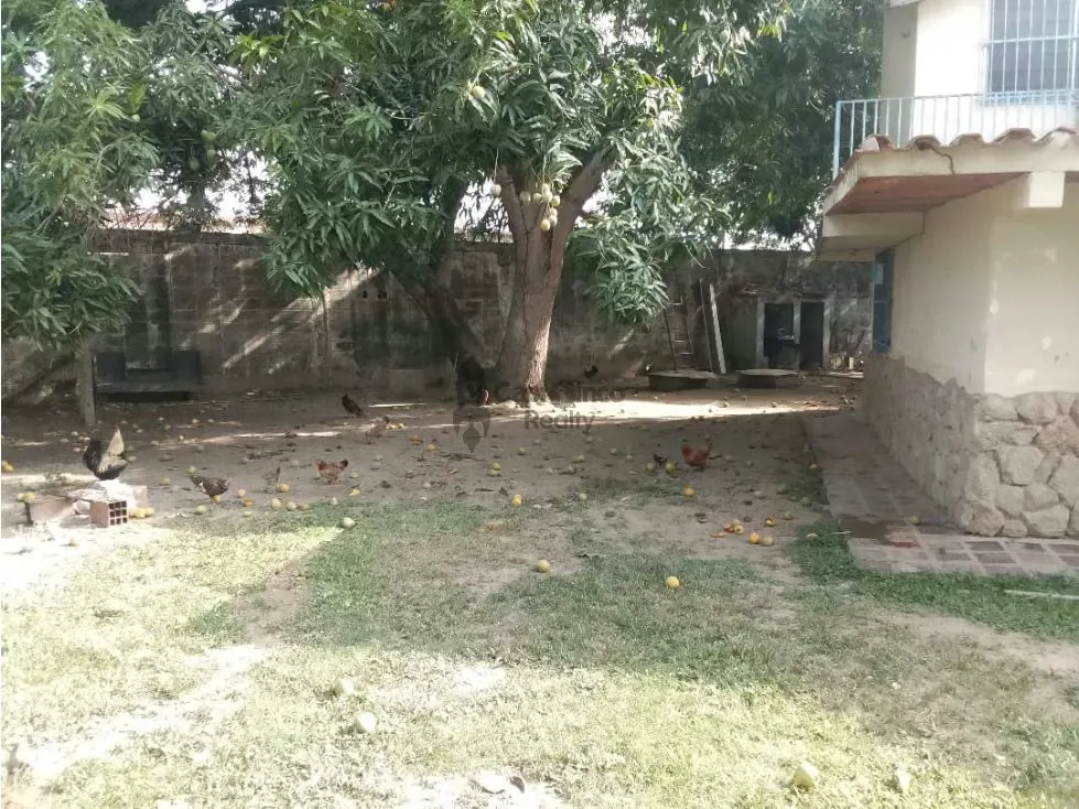 Se vende terreno en San Diego para desarrollo urbanistico - 16