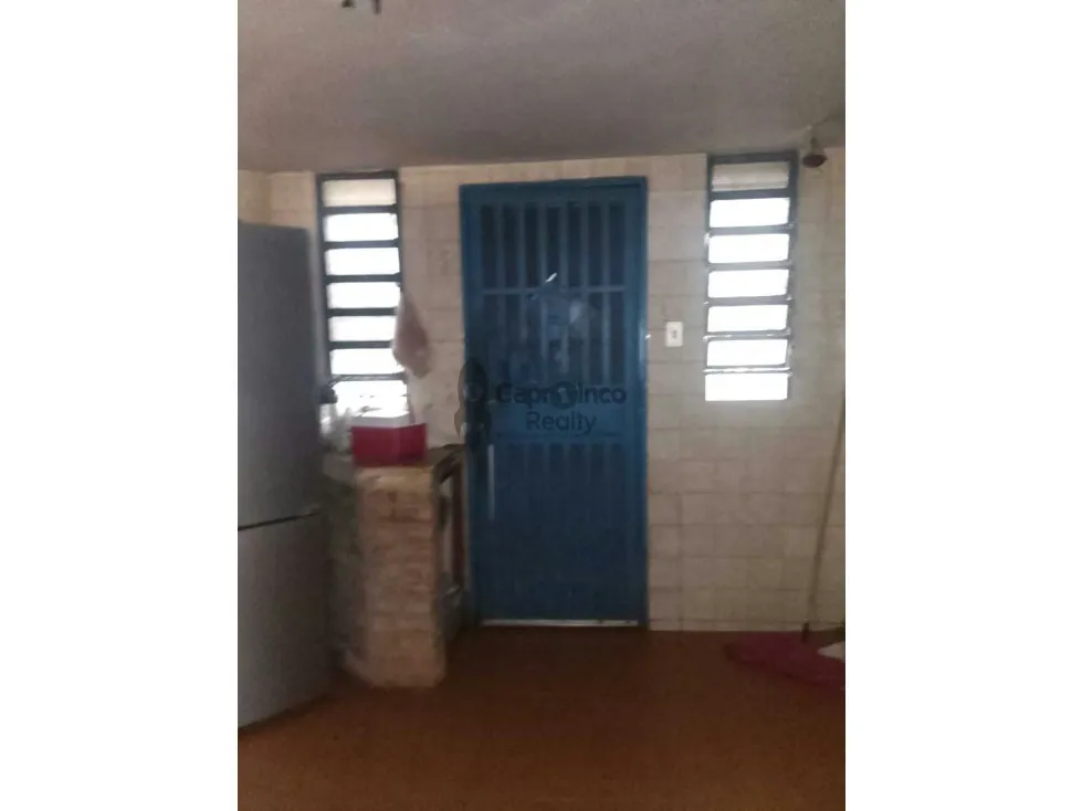 Se vende terreno en San Diego para desarrollo urbanistico - 17