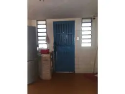 Vista 17