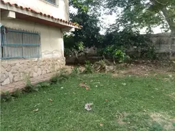Vista 19