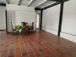 Vista 13