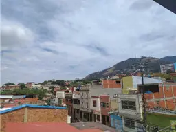 Vista 15