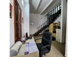 Vista 5