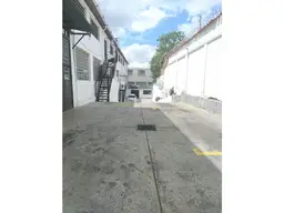 Vista 9