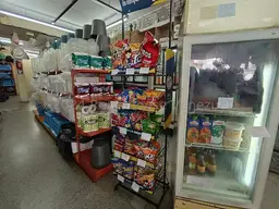 View 12