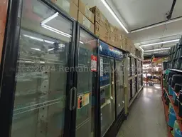 View 14