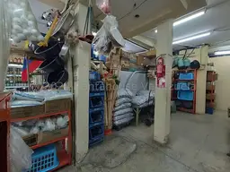 View 16