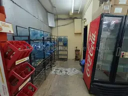 View 21