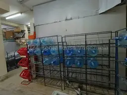 View 22