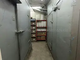 View 24