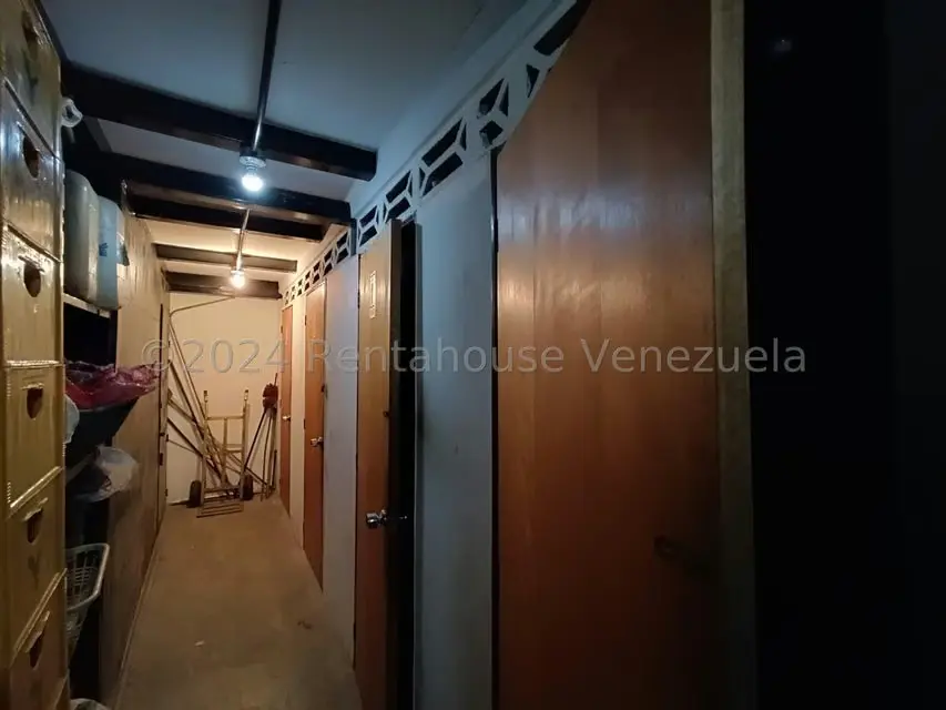 Negocios y Empresas (Alimentos y Bebidas) en Venta en Zona Centro, Aragua - 26