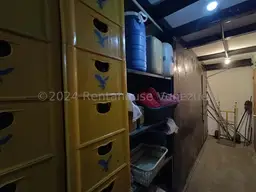 View 27