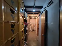 View 28