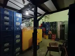 View 30